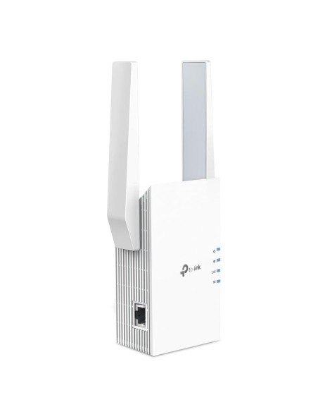 TP-LINK WI-FI RANGE EXTENDER RE705X