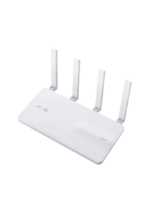 ASUS AP DUAL-B POLE/WALL MOUNT EAP610