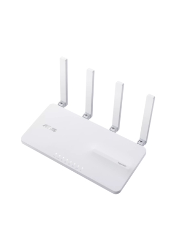 ASUS AP DUAL-B POLE/WALL MOUNT EAP610