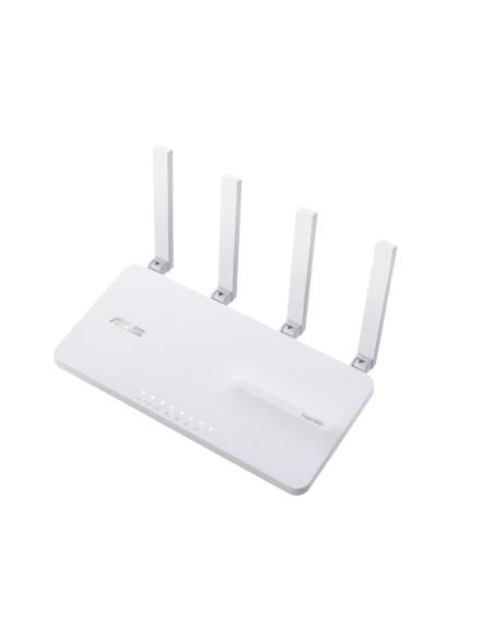 ASUS AP DUAL-B POLE/WALL MOUNT EAP610