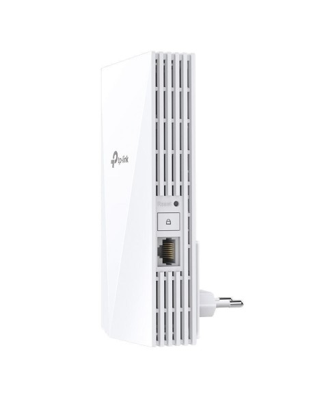TP-LINK WI-FI RANGE EXTENDER RE700X