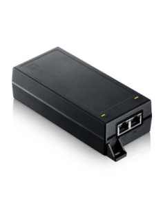 ZYXEL POE12 30W MULTIGIG 1/2,5GB POE+INJ