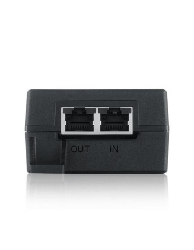 ZYXEL POE12 30W MULTIGIG 1/2,5GB POE+INJ
