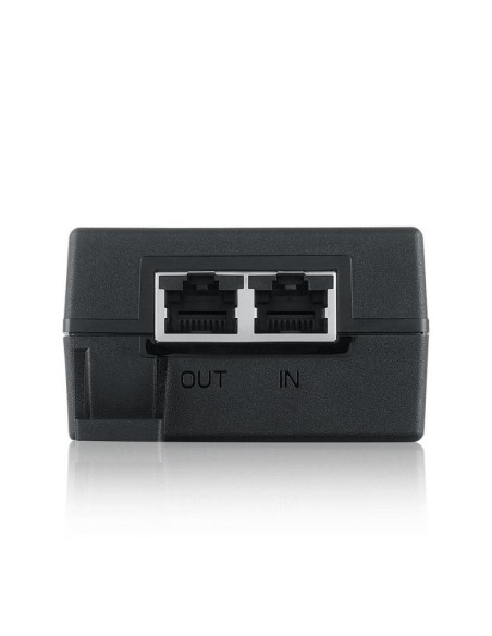 ZYXEL POE12 30W MULTIGIG 1/2,5GB POE+INJ