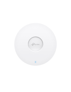 TPLINK AP CEILING / WALL EAP673