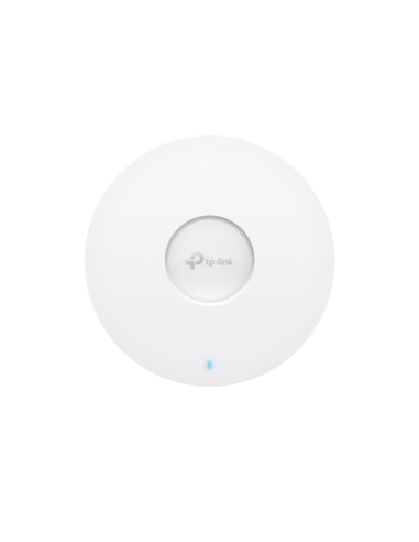 TPLINK AP CEILING / WALL EAP673