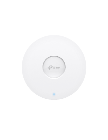 TPLINK AP CEILING / WALL EAP673
