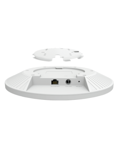 TPLINK AP CEILING / WALL EAP673