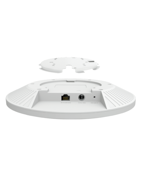 TPLINK AP CEILING / WALL EAP673