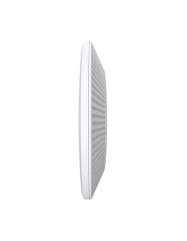 TPLINK AP CEILING / WALL EAP673