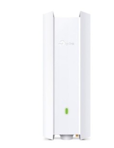 TPLINK AX3000 WIFI6 AP EAP650-OUTDOOR