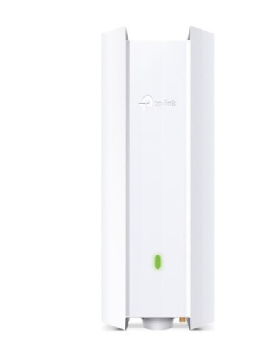 TPLINK AX3000 WIFI6 AP EAP650-OUTDOOR