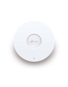 TPLINK AP AX1800 CEILING MOUNT EAP613