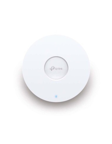TPLINK AP AX1800 CEILING MOUNT EAP613