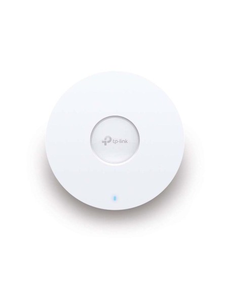 TPLINK AP AX1800 CEILING MOUNT EAP613