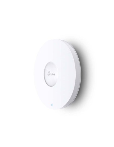 TPLINK AP AX1800 CEILING MOUNT EAP613