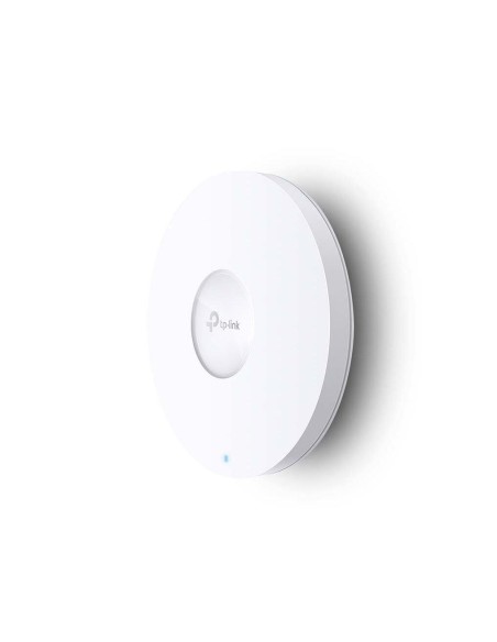 TPLINK AP AX1800 CEILING MOUNT EAP613