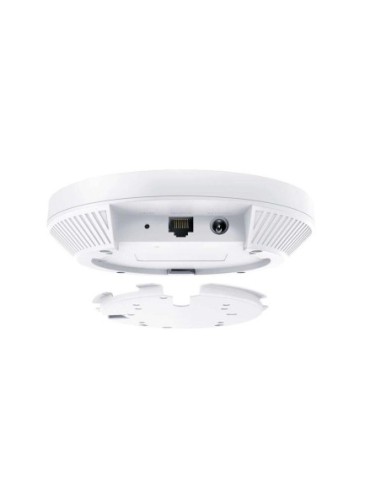 TPLINK AP AX1800 CEILING MOUNT EAP613