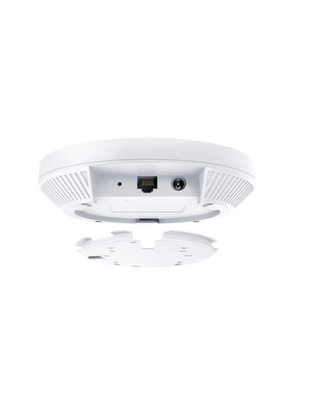 TPLINK AP AX1800 CEILING MOUNT EAP613