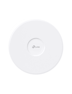 TPLINK AP BE9300 CEILING / WALL EAP773