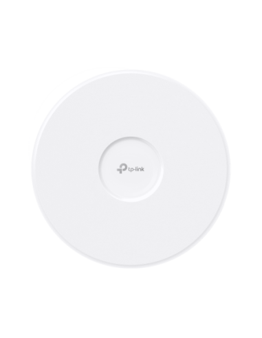 TPLINK AP BE9300 CEILING / WALL EAP773