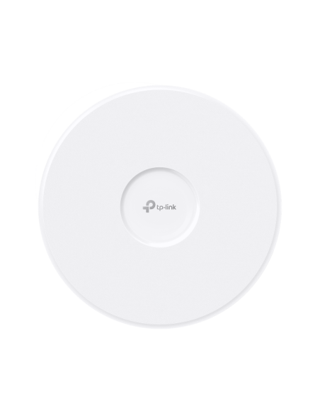 TPLINK AP BE9300 CEILING / WALL EAP773
