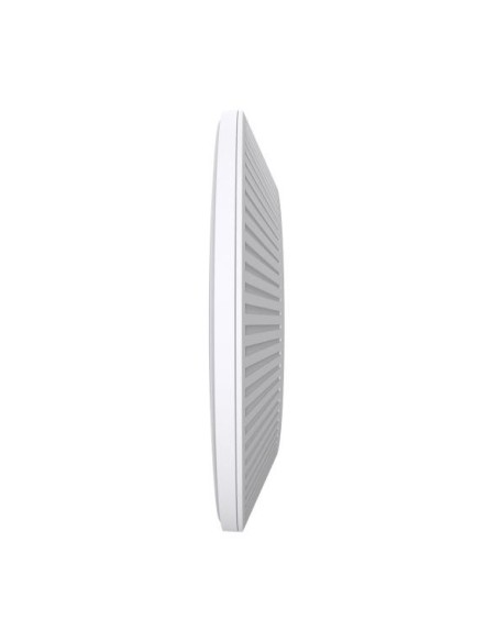 TPLINK AP BE9300 CEILING / WALL EAP773