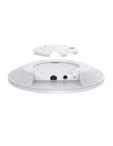 TPLINK AP BE9300 CEILING / WALL EAP773
