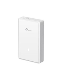 TP-LINK AP BE5000 DUAL-B WALL MOUNT