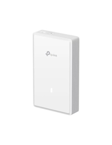TP-LINK AP BE5000 DUAL-B WALL MOUNT