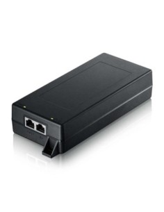ZYXEL POE12 90W MULTIGIG 1/2,5GB POE+INJ