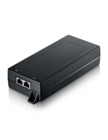 ZYXEL POE12 90W MULTIGIG 1/2,5GB POE+INJ