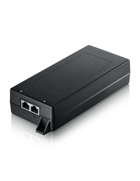 ZYXEL POE12 90W MULTIGIG 1/2,5GB POE+INJ