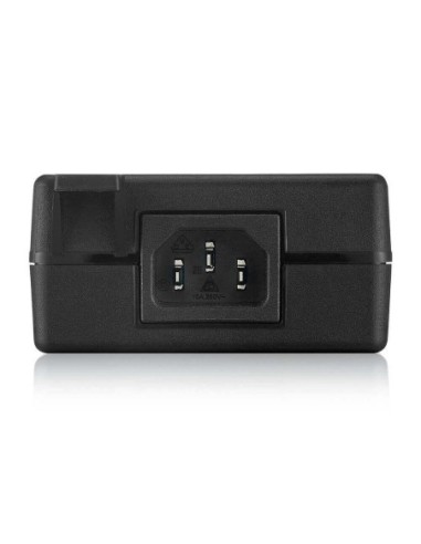 ZYXEL POE12 90W MULTIGIG 1/2,5GB POE+INJ