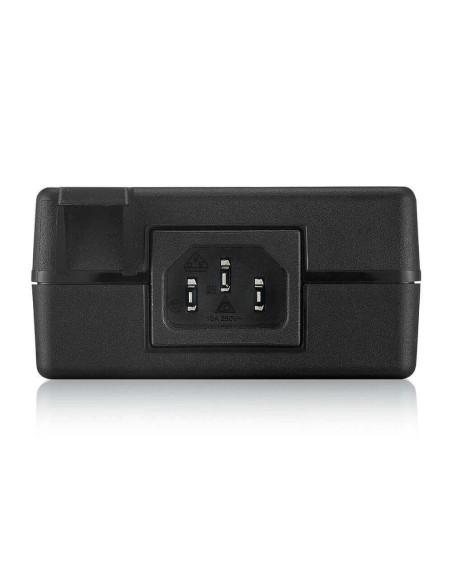 ZYXEL POE12 90W MULTIGIG 1/2,5GB POE+INJ
