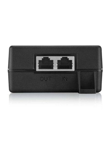 ZYXEL POE12 90W MULTIGIG 1/2,5GB POE+INJ
