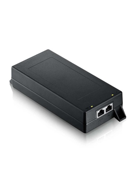 ZYXEL POE12 90W MULTIGIG 1/2,5GB POE+INJ