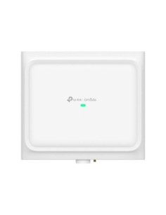 AX3000 Indoor/Outdoor DualBand Wi-Fi6 AP
