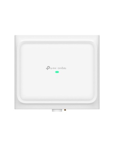 AX3000 Indoor/Outdoor DualBand Wi-Fi6 AP