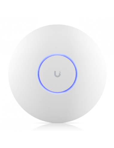 UBIQUITI U7-PRO WI-FI7 ACCESS POINT IND.