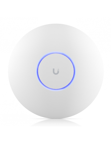 UBIQUITI U7-PRO WI-FI7 ACCESS POINT IND.