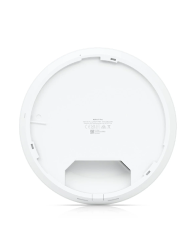 UBIQUITI U7-PRO WI-FI7 ACCESS POINT IND.