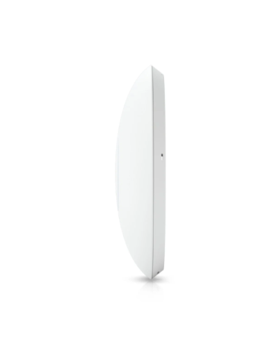 UBIQUITI U7-PRO WI-FI7 ACCESS POINT IND.
