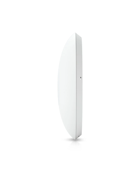 UBIQUITI U7-PRO WI-FI7 ACCESS POINT IND.