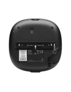ARUBA AP-515 (RW) UNIFIED AP