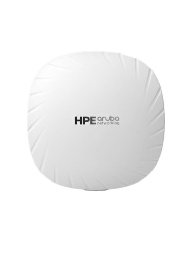 ARUBA AP-515 (RW) UNIFIED AP