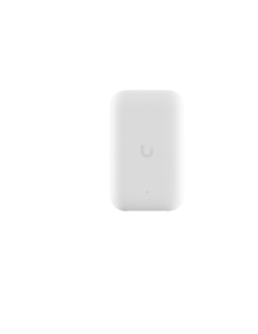 UBIQUITI INDOOR/OUTDOOR AP UK-ULTRA