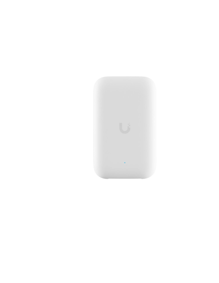 UBIQUITI INDOOR/OUTDOOR AP UK-ULTRA