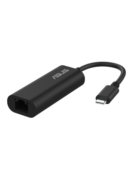 ASUS USB-C2500 V2 ETHERNET ADAPTER