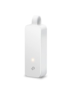 TP-LINK USB 3.0 UE330C ADAPTER